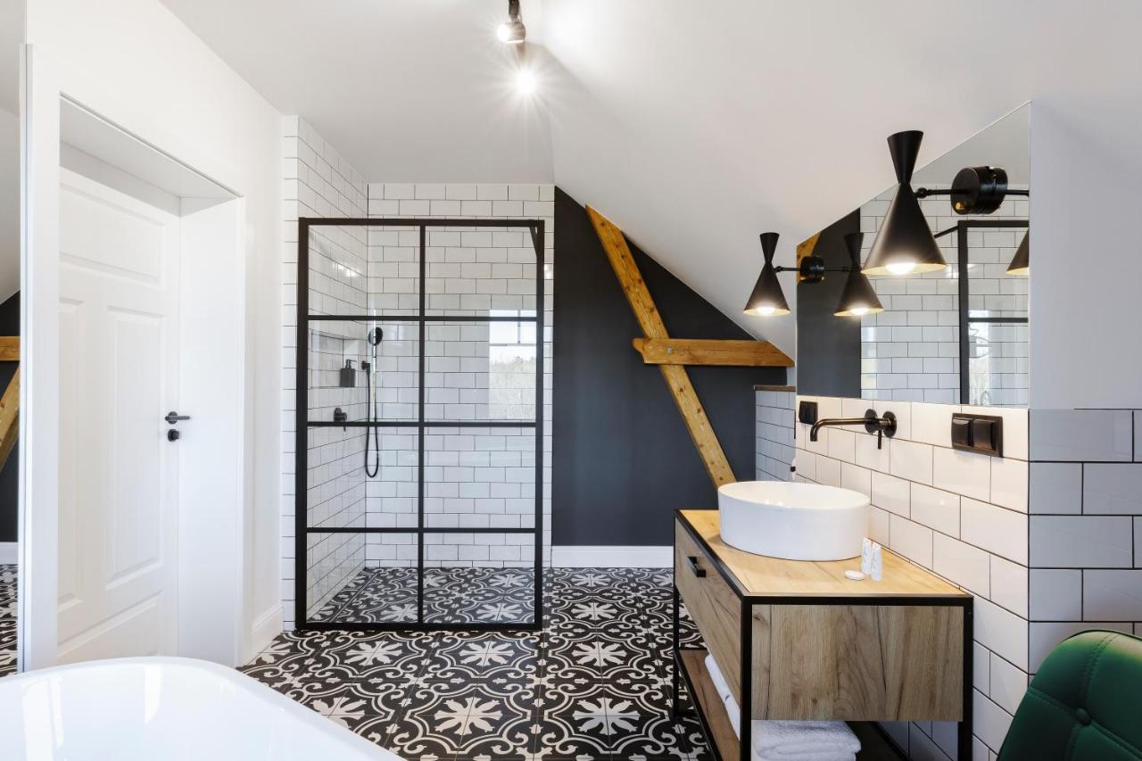 Apartamenty Astoria Karpacz Exteriör bild