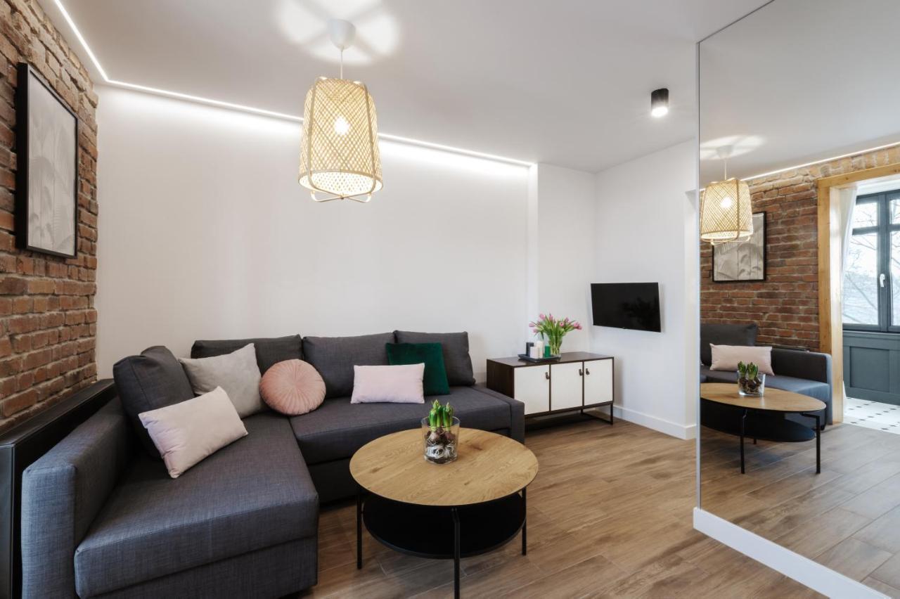 Apartamenty Astoria Karpacz Exteriör bild